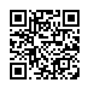 第二位是国务院某办公室副主任二维码生成