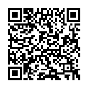 第二使者回头看了一眼已经看不到的真剑宗山门二维码生成