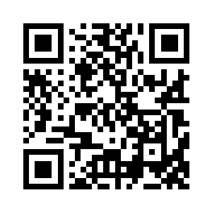 第二使者的内心充满了仇恨二维码生成