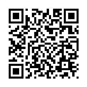 第二像德川家这样势力庞大的家族二维码生成