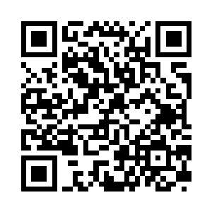 第二元神已经达到了大罗金仙的极致二维码生成