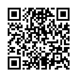 第二关是五行剑宗考核亲传弟子用的二维码生成