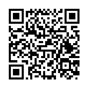 第二关的人简直就是太羡慕第三关了二维码生成