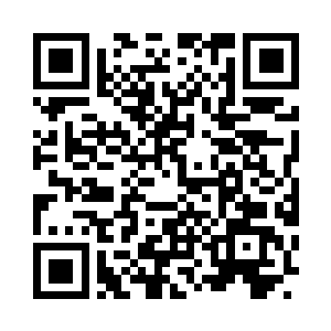 第二军团下面的很多军官根本就不服你二维码生成