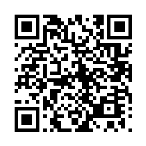 第二则是他们相信马易不敢为了一个秦狼二维码生成