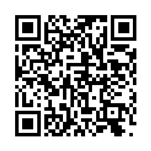 第二则是他觉得有无苦大人和阳一大人在二维码生成