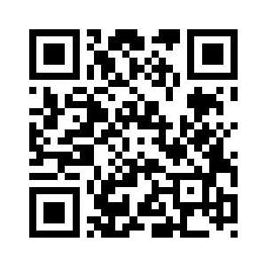 第二到第五一年可以进去两次二维码生成