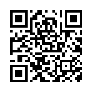 第二到第四基本上就确定了二维码生成