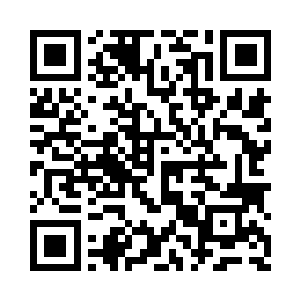 第二十一卷谁主沉浮第一百八十四节大胜靠德二维码生成