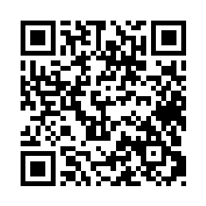 第二十四杀星占玄水杀・则是心灵预感之法二维码生成