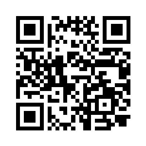 第二反应是我会不会被判刑二维码生成