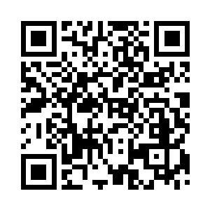 第二句话是在刚刚门内结束的月试上二维码生成