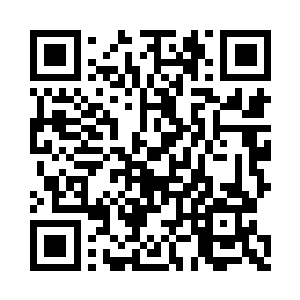 第二只手持着虎象棍落在金冠鹰的金冠之上二维码生成