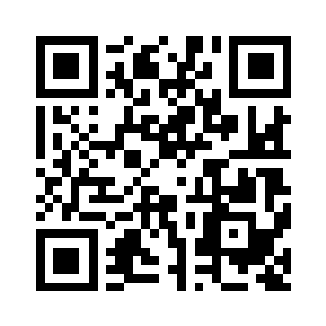 第二名和你差二十多分呢二维码生成