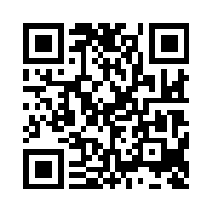 第二名和第一名的差距最大二维码生成