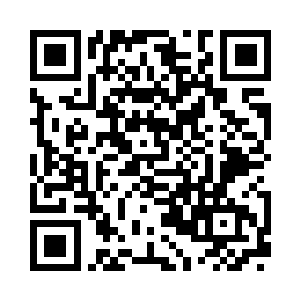 第二名星盗趁机完成了大部分晶铠的装备二维码生成