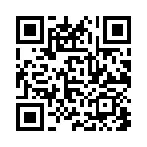 第二名是综合第一军校二维码生成