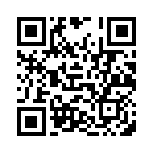 第二名的亲叔貌似是校长二维码生成