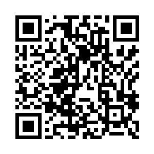 第二名的叶莫将会和第十一名的莫桑对决二维码生成