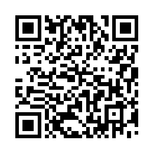 第二名的学生将会奖励玄阶下品仙宝武器二维码生成