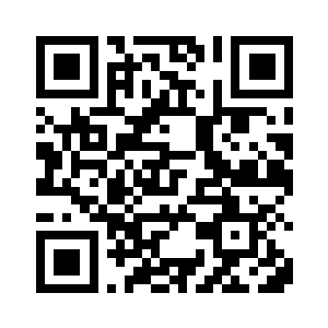 第二名的成绩和他的成绩相比二维码生成