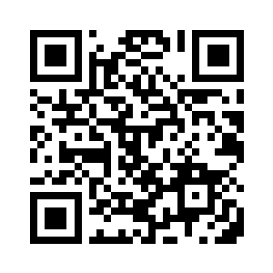 第二名觉醒者被他一脚踢了出去二维码生成