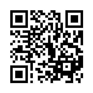 第二周因为朗・霍华德导演的二维码生成