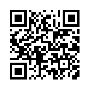 第二嘛……如今你灵识已开二维码生成