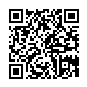 第二场双方的ban额都出现了一定的变化二维码生成