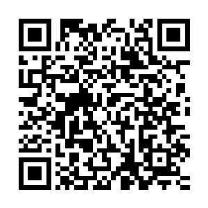 第二场对卡塔尔的比赛才是中国队在本届亚洲杯上的第一个考验二维码生成