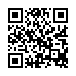 第二场比不比你我决定不了二维码生成