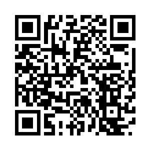 第二场的bp因为lh战队在红色方的缘故二维码生成