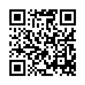 第二场考试便在第二天开始了二维码生成