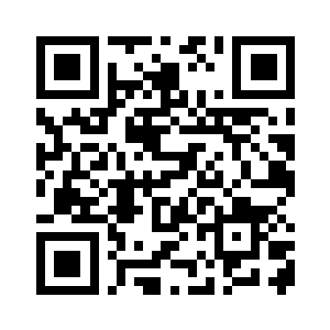 第二场考试和乡试也是一样二维码生成