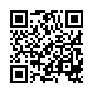 第二场考试是模拟考试二维码生成