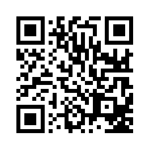 第二块玉简中同样是一套半元技二维码生成