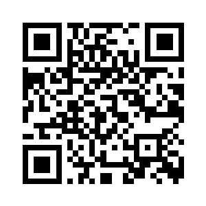 第二声响是许顶阳被拍成了碎肉二维码生成