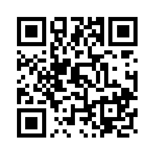 第二声枪响再次响起二维码生成