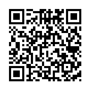 第二天一大早叶枫就和云素素上了山二维码生成