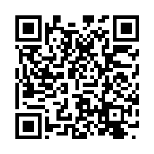 第二天一大早靳空便是要求前去找萧云二维码生成