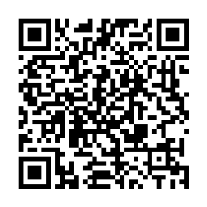 第二天一早一大桶拿去找老婆婆熬粥端来给巴克两口子吃二维码生成