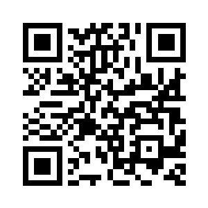 第二天一早开车去学校接顾可可二维码生成