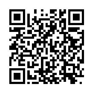 第二天一早托尼老板去办理了退房手续二维码生成