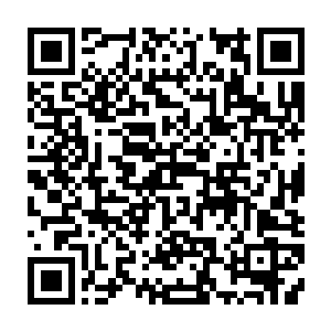 第二天一早龙傲天几个人早早的就起床然后将房子退了然后朝着城外的方向走去二维码生成