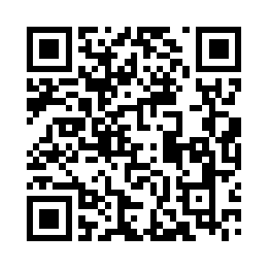 第二天一般都会被套上一身特别新潮的打扮二维码生成