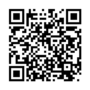 第二天上午登上了飞往纽约的飞机二维码生成