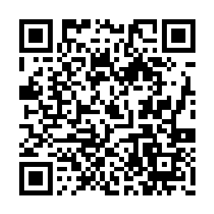 第二天上课老师针对前一天做过的题目进行讲解二维码生成