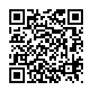 第二天不还是乖乖地跟在他姐姐后面二维码生成