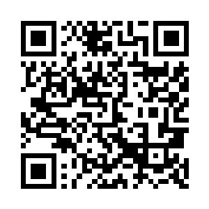 第二天他们一家进宫和皇帝皇后给范子衿饯别二维码生成