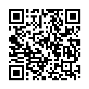 第二天他便亲自跑到了毕燕青的兔场二维码生成